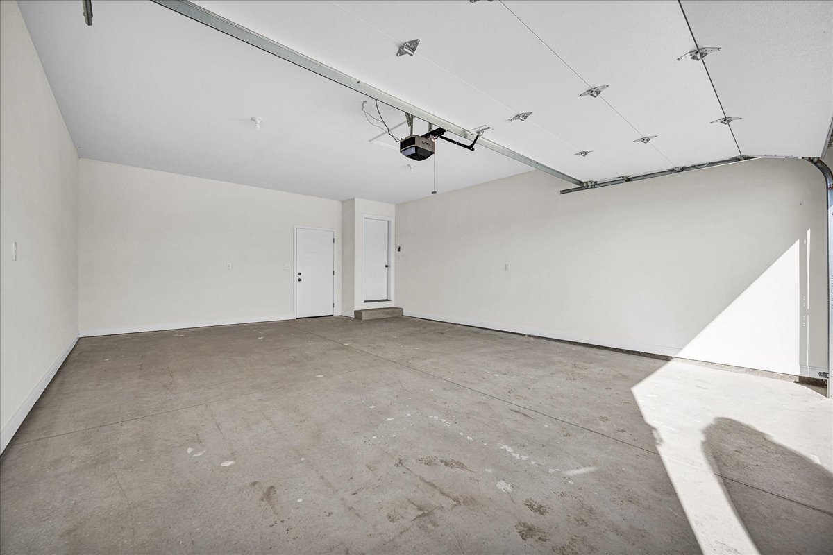 180 South Oak Street El Paso, IL 61738 - Photo 27 of 32 a view of small space