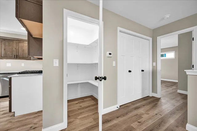 $284,900 | 180 South Oak Street, El Paso, IL 61738