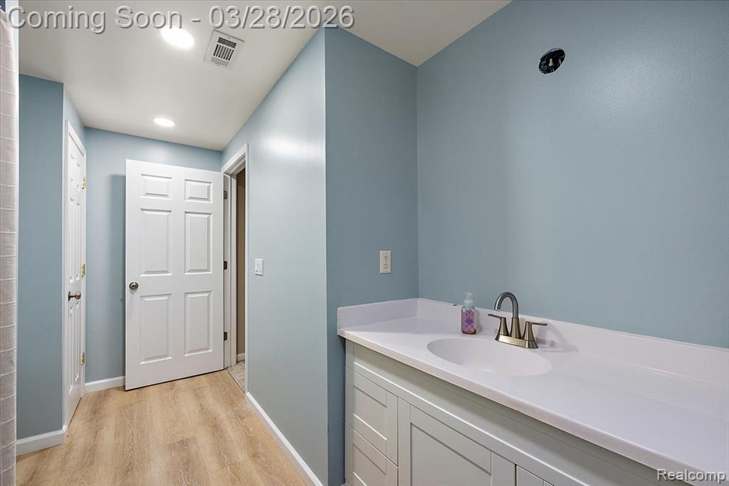 6210 Tripp Road Holly, MI 48442 - Photo 39 of 61 Gallery Image 39