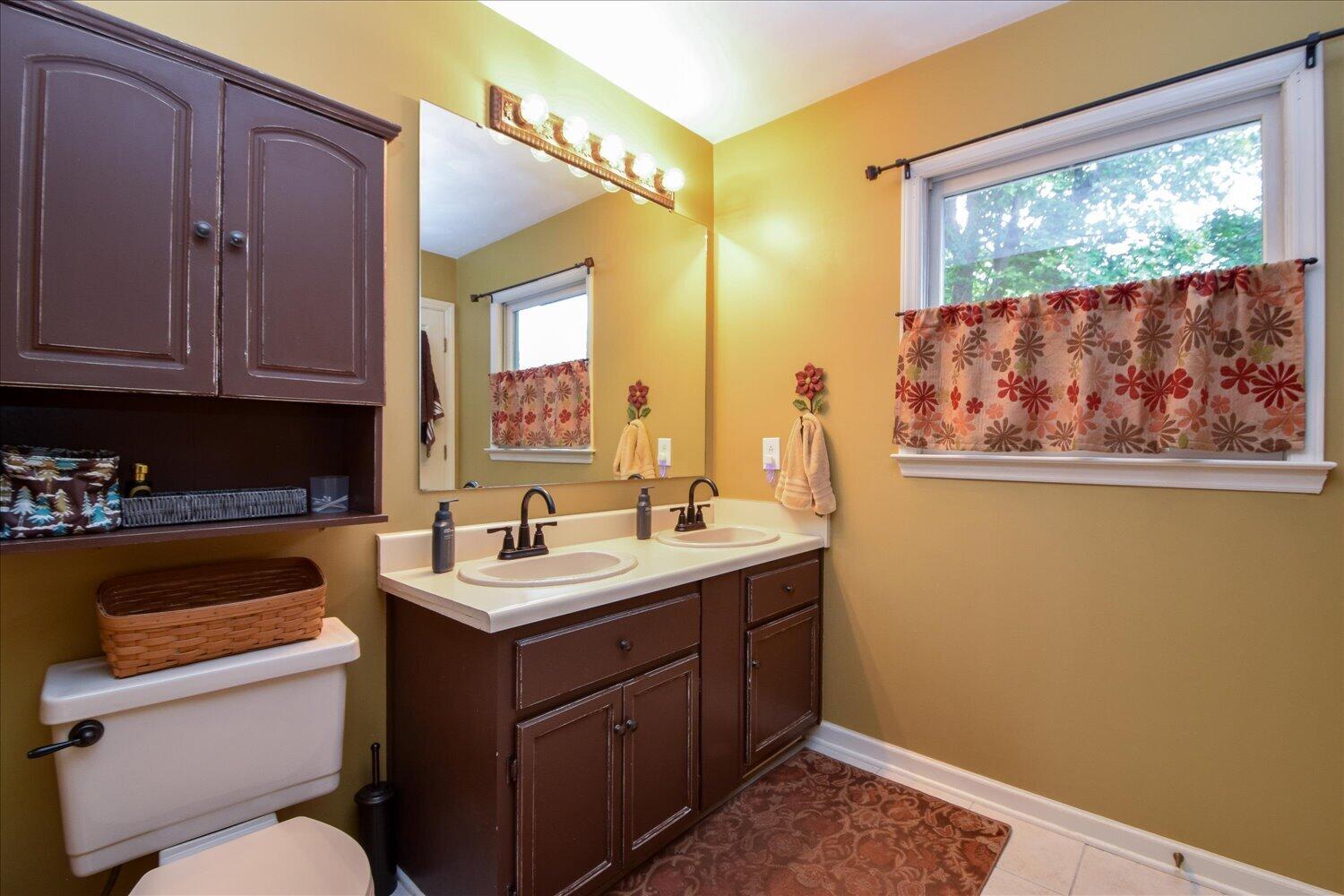5448 Highfields Road Roanoke, VA 24018 - Photo 21 of 41 21-5448 Highfields-21