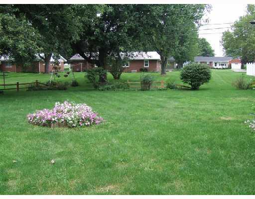 412 Pickrelltown Road West Liberty, OH 43357 - Photo 10 of 12