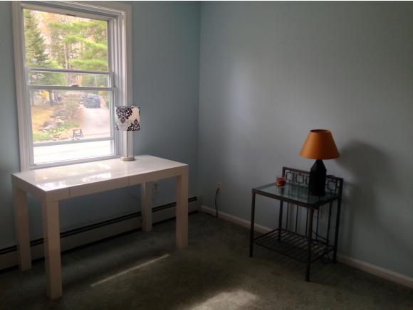 33 Gibson Road Hillsborough, NH 03244 - Photo 21 of 24 Gallery Image 21