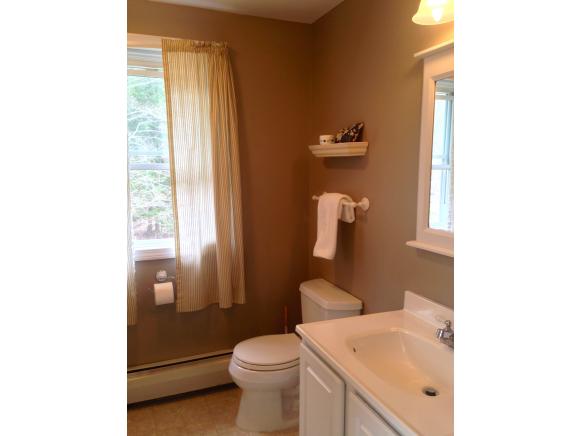 33 Gibson Road Hillsborough, NH 03244 - Photo 23 of 24 Gallery Image 23
