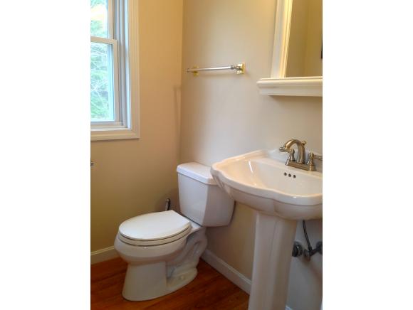 33 Gibson Road Hillsborough, NH 03244 - Photo 24 of 24 Gallery Image 24