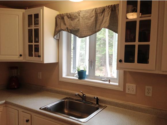 33 Gibson Road Hillsborough, NH 03244 - Photo 8 of 24 Gallery Image 8
