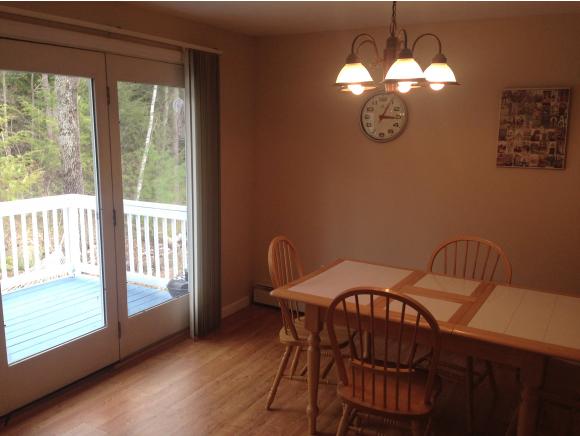 33 Gibson Road Hillsborough, NH 03244 - Photo 9 of 24 Gallery Image 9