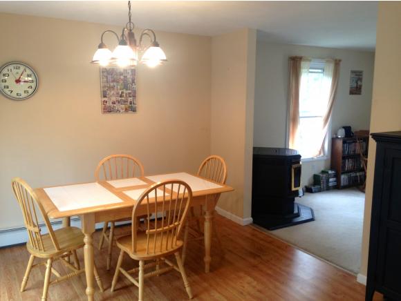 33 Gibson Road Hillsborough, NH 03244 - Photo 10 of 24 Gallery Image 10