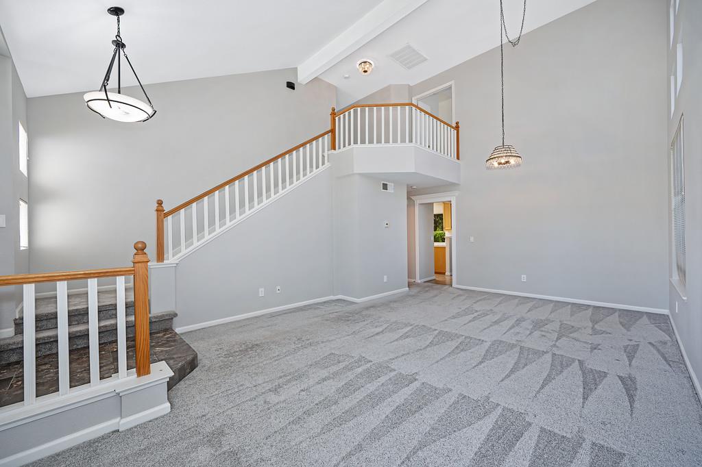 15212 Medella Circle Rancho Murieta, CA 95683 - Photo 6 of 32