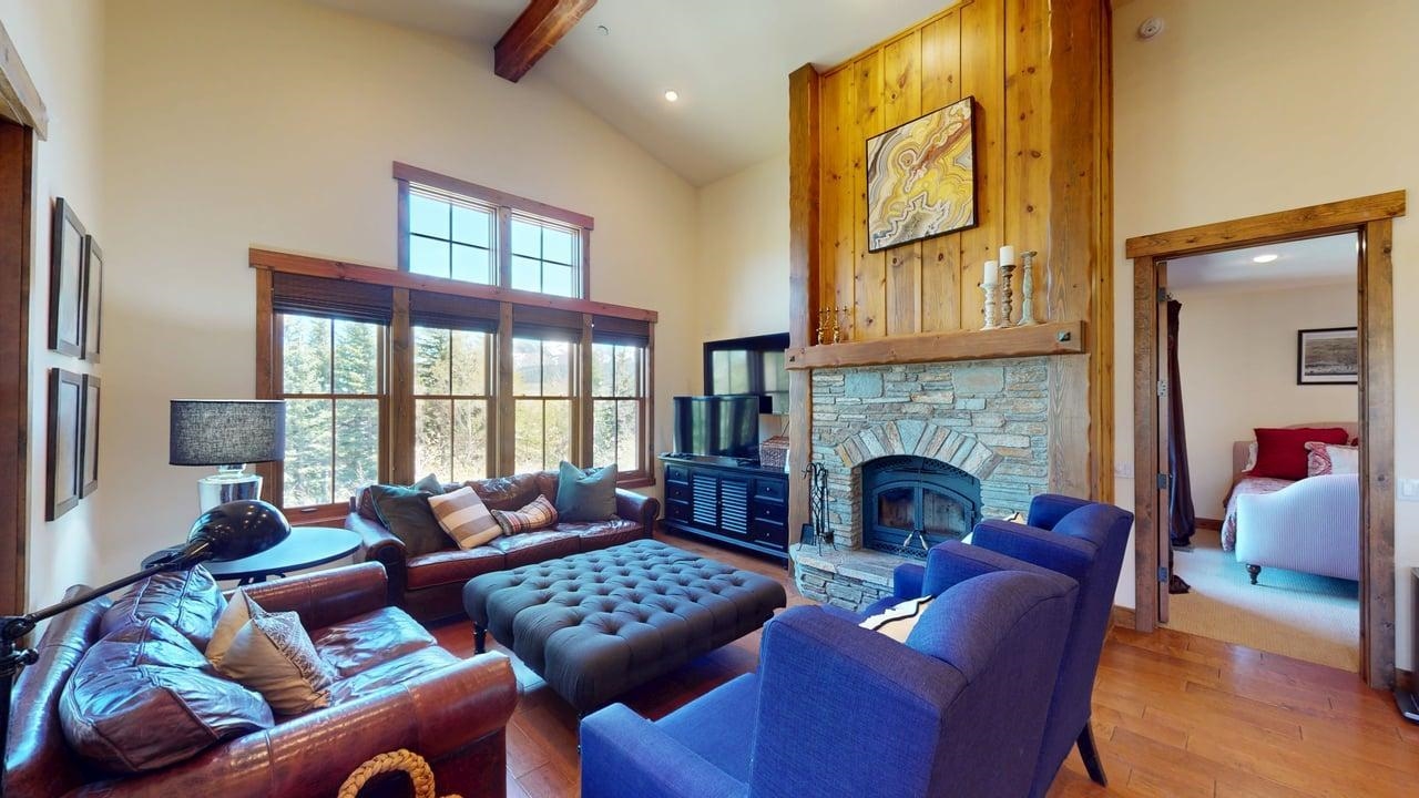 1310 Timber Creek Road, Unit 1310 Mammoth Lakes, CA 93546 - Photo 18 of 56
