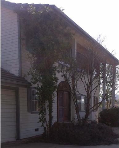 1836 Canyon Heights Road Fallbrook, CA 92028 - Photo 2 of 24