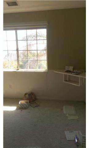 1836 Canyon Heights Road Fallbrook, CA 92028 - Photo 11 of 24