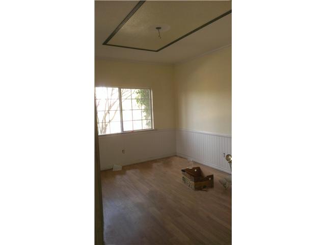 1836 Canyon Heights Road Fallbrook, CA 92028 - Photo 14 of 24