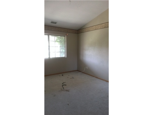 1836 Canyon Heights Road Fallbrook, CA 92028 - Photo 15 of 24