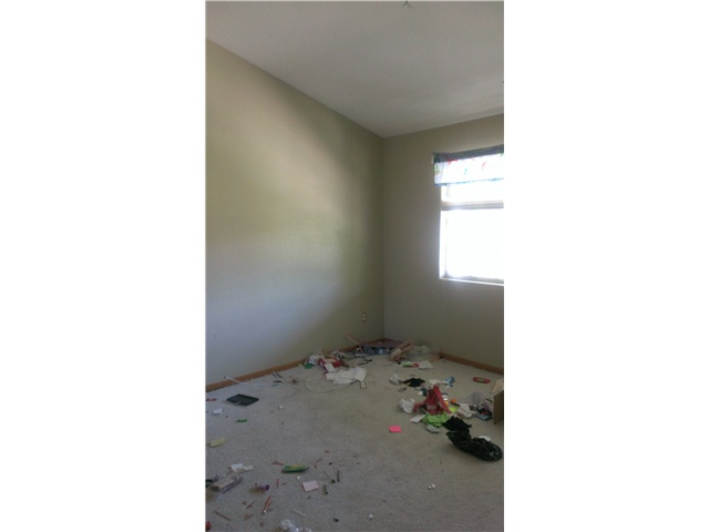 1836 Canyon Heights Road Fallbrook, CA 92028 - Photo 16 of 24