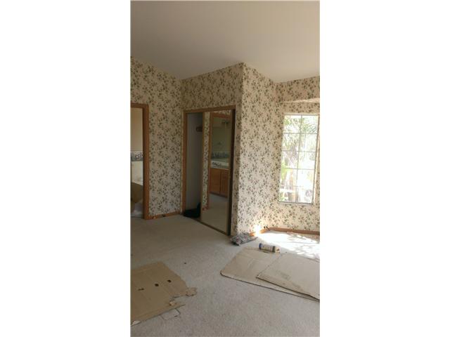 1836 Canyon Heights Road Fallbrook, CA 92028 - Photo 17 of 24