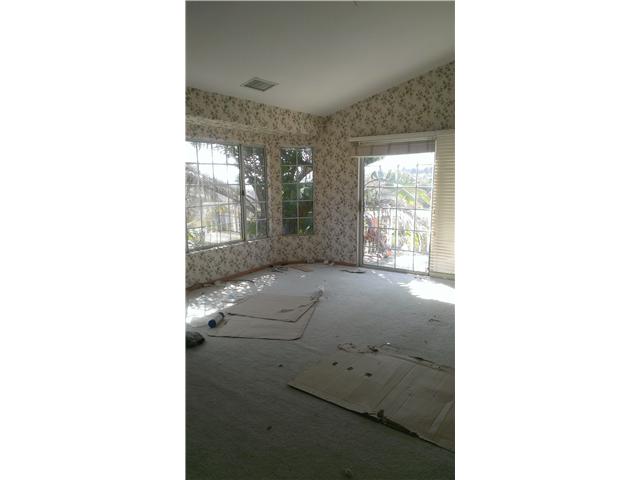 1836 Canyon Heights Road Fallbrook, CA 92028 - Photo 18 of 24