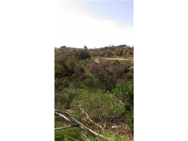 1836 Canyon Heights Road Fallbrook, CA 92028 - Photo 24 of 24