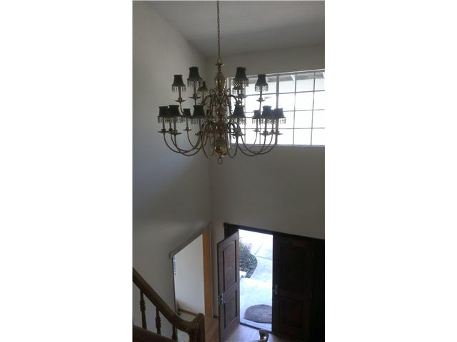 1836 Canyon Heights Road Fallbrook, CA 92028 - Photo 4 of 24