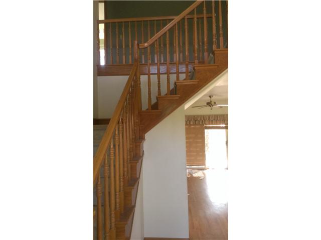 1836 Canyon Heights Road Fallbrook, CA 92028 - Photo 5 of 24