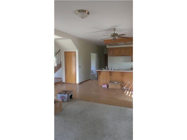 1836 Canyon Heights Road Fallbrook, CA 92028 - Photo 6 of 24