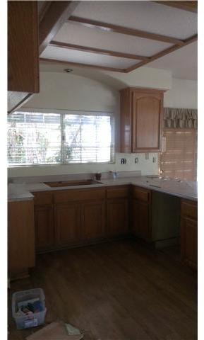 1836 Canyon Heights Road Fallbrook, CA 92028 - Photo 7 of 24