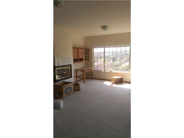 1836 Canyon Heights Road Fallbrook, CA 92028 - Photo 9 of 24