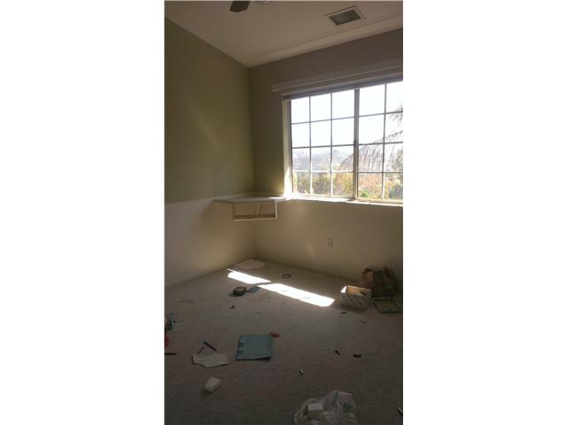 1836 Canyon Heights Road Fallbrook, CA 92028 - Photo 10 of 24