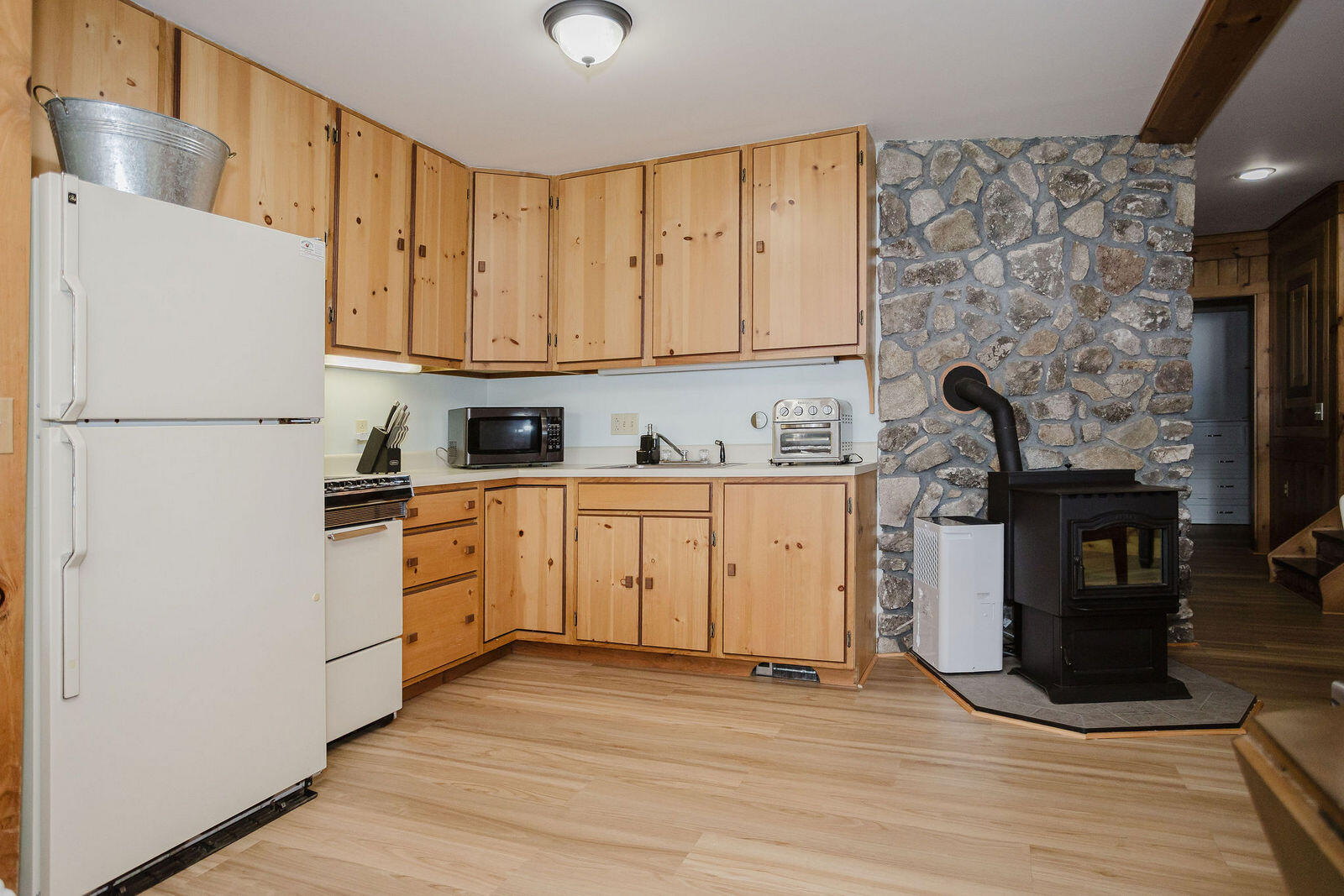 50 Keith Street Livermore, ME 04253 - Photo 32 of 57 taylor-kaminsky-photo-27