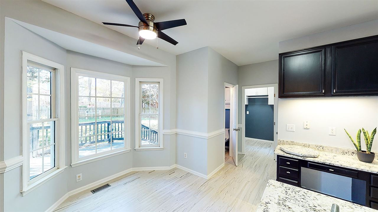 12220 Freemont Lane Raleigh, NC 27613 - Photo 5 of 25 Photo 5