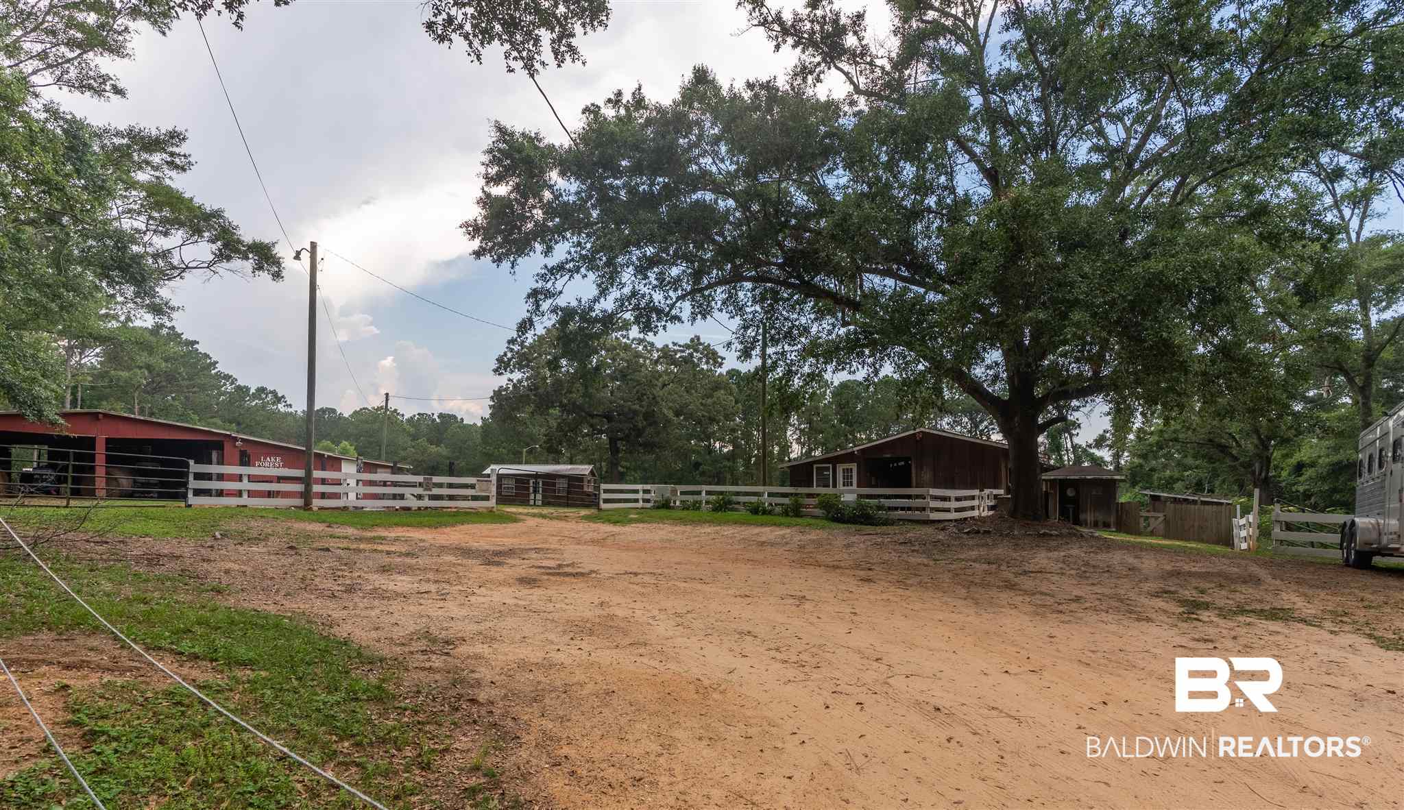 105 Edgar Circle Daphne, AL 36526 - Photo 50 of 50