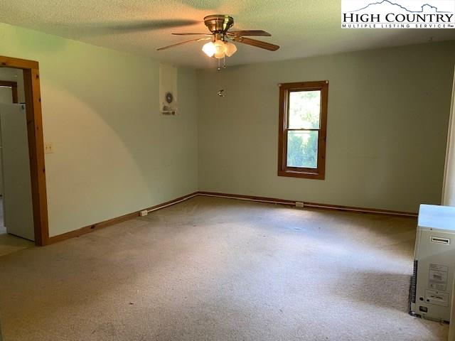 542 Sherwood Road Vilas, NC 28692 - Photo 6 of 15 Gallery Image 6