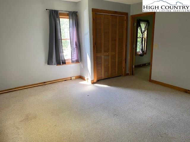 542 Sherwood Road Vilas, NC 28692 - Photo 7 of 15 Gallery Image 7