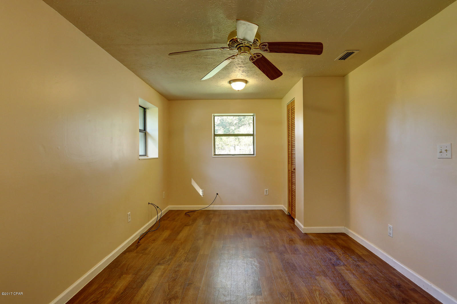 19414 Brandon Road Fountain, FL 32438 - Photo 18 of 38 Gallery Image 18