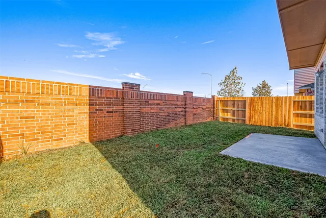 $1,999 | 31938 Holland Arbor Trail, Hockley, TX 77447