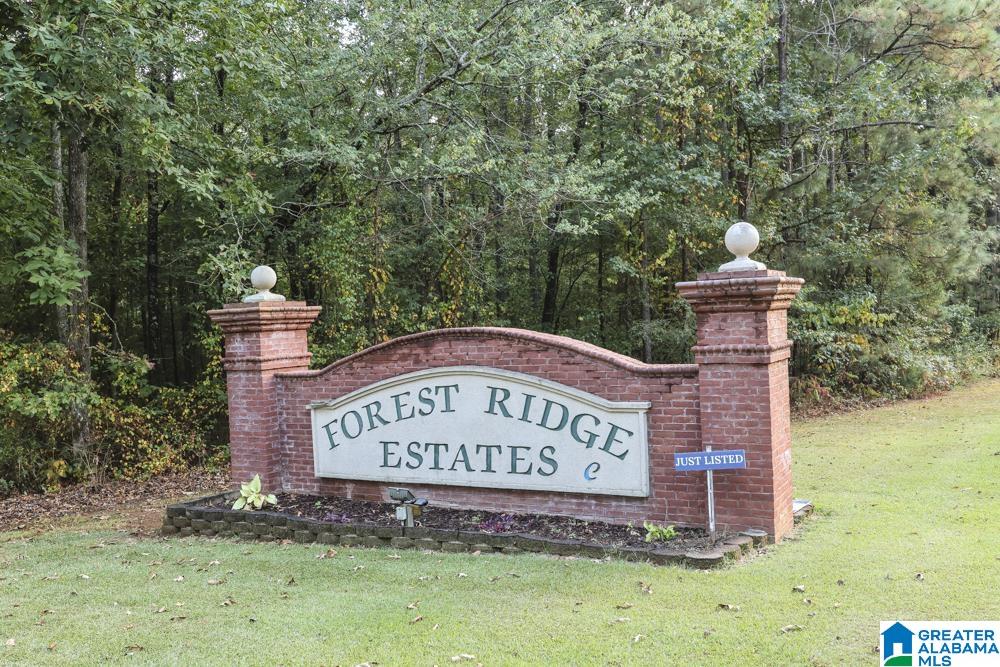 18 Forest Ridge Drive, Unit 23 Jacksonville, AL 36265 - Photo 1 of 9