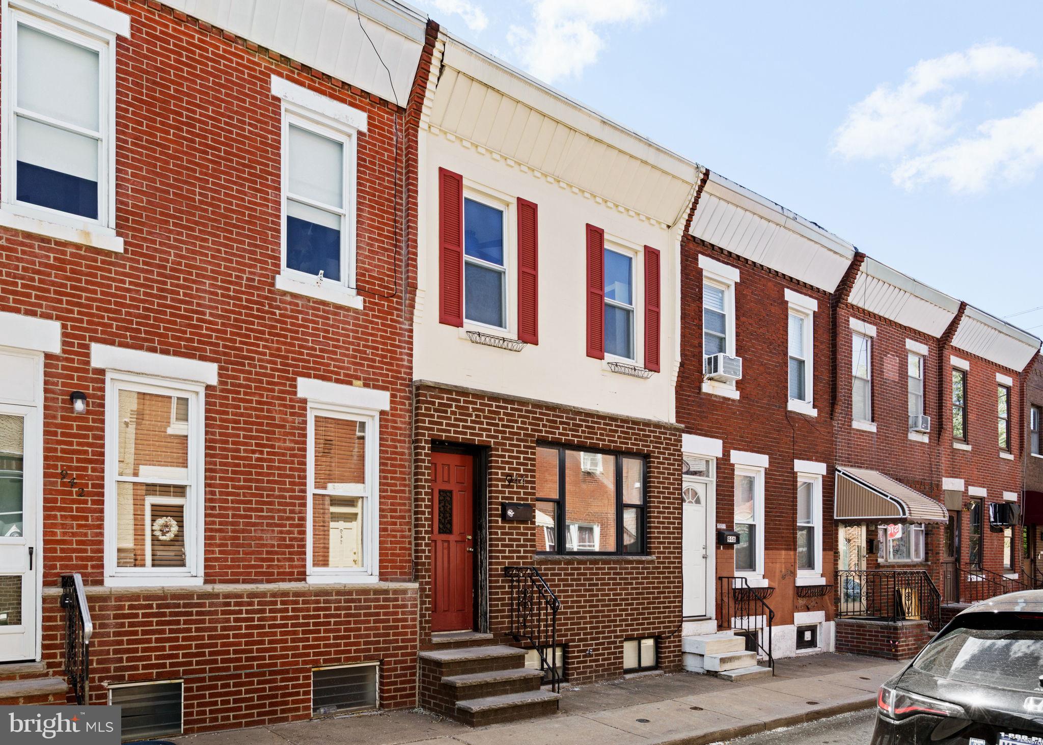 944 Tree Street Philadelphia, PA 19148 - Photo 19 of 19 Gallery Image 19