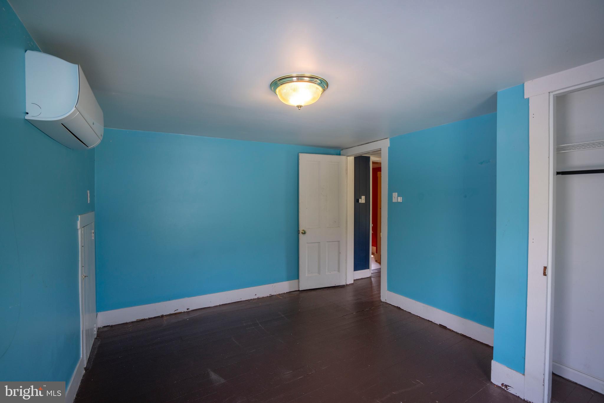 153 Buffalo Run Road Bellefonte, PA 16823 - Photo 36 of 66