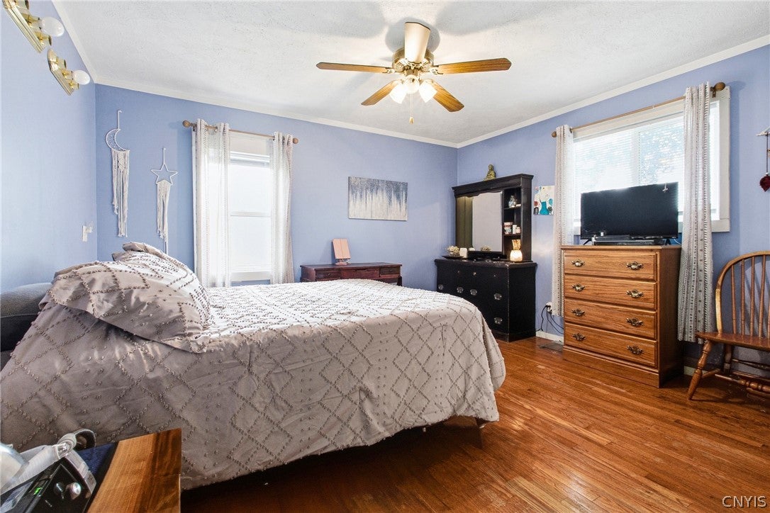 113 Glen Road Rome, NY 13440 - Photo 12 of 26 Gallery Image 12