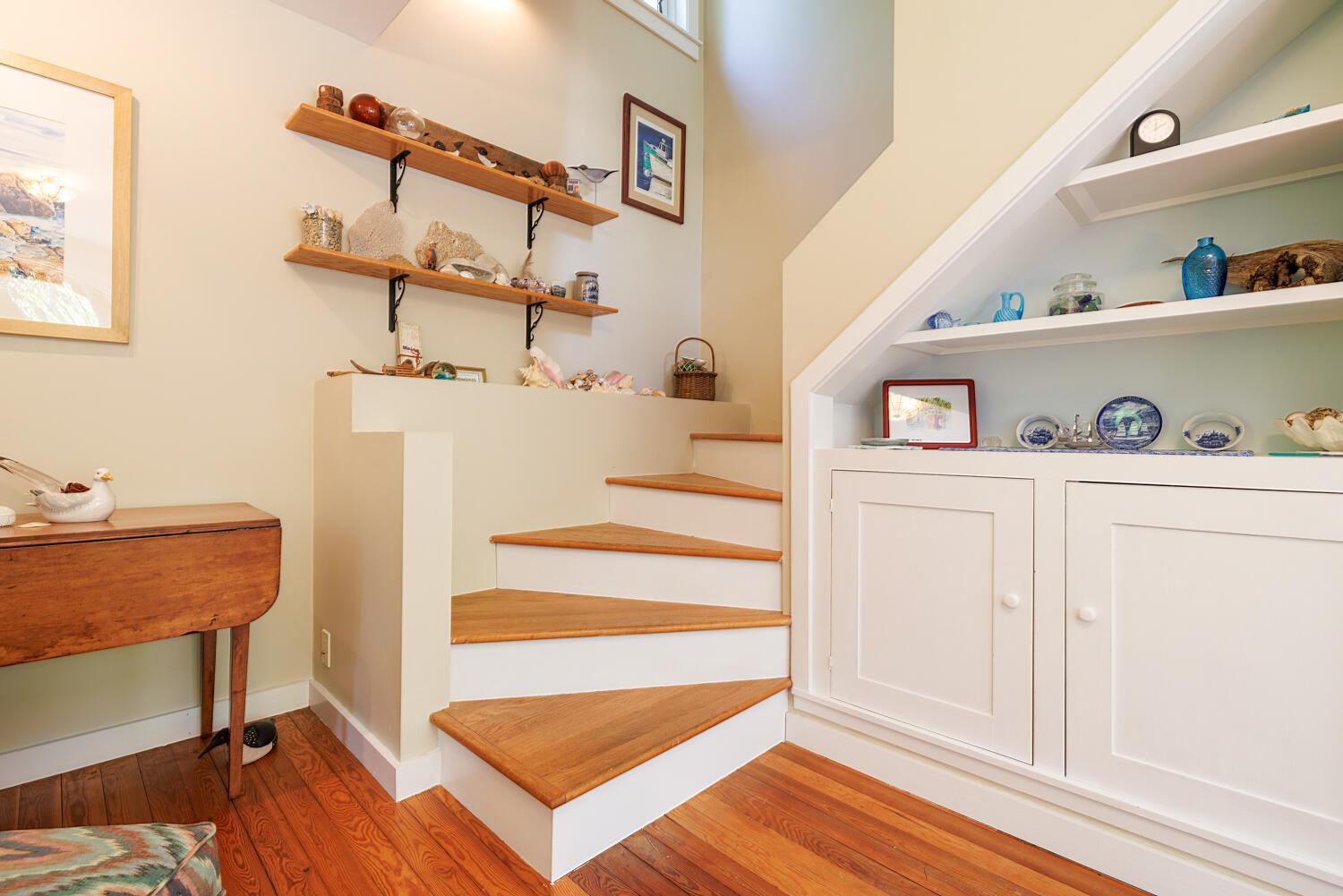 17 Cedar Hill Road Tremont, ME 04612 - Photo 26 of 39 42-17 Cedar Hill Road-DTP