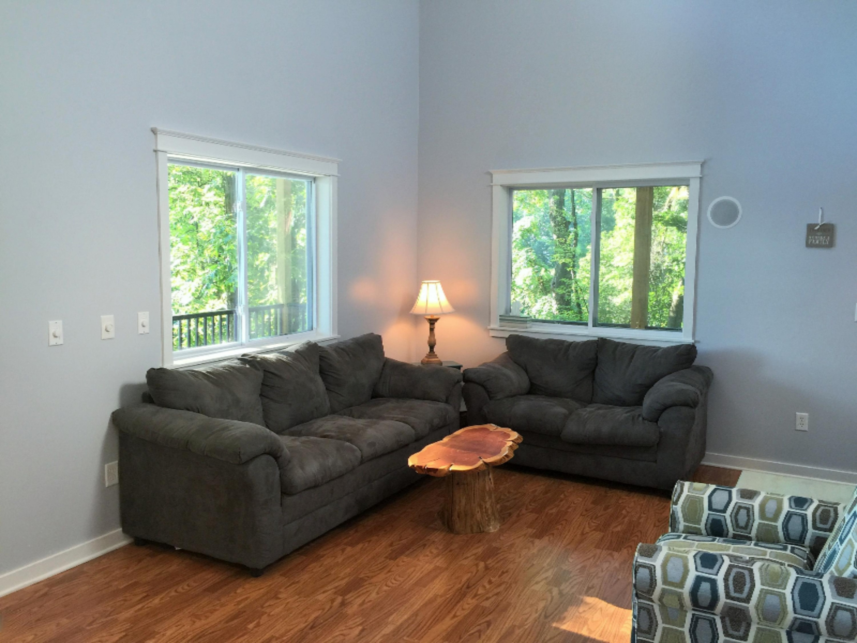 10683 Rankin Road Delton, MI 49046 - Photo 11 of 35 IMG_0971