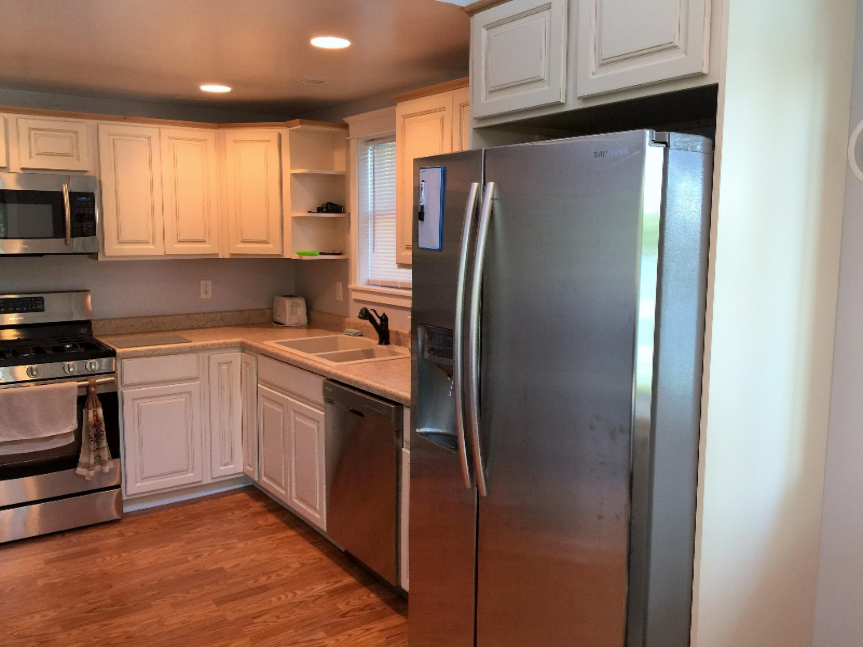 10683 Rankin Road Delton, MI 49046 - Photo 13 of 35 IMG_0974