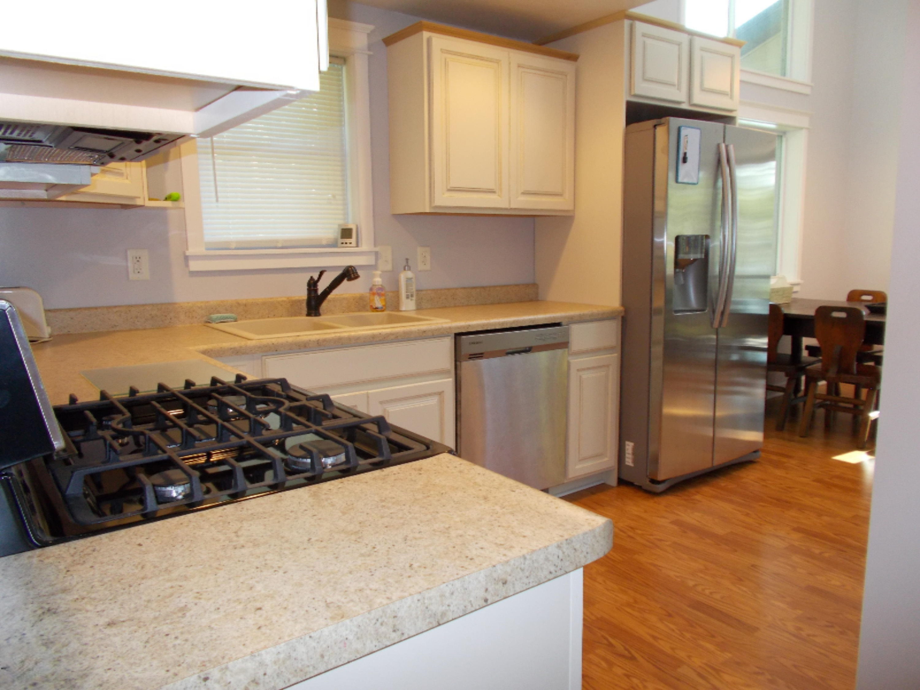10683 Rankin Road Delton, MI 49046 - Photo 15 of 35 DSCN0103