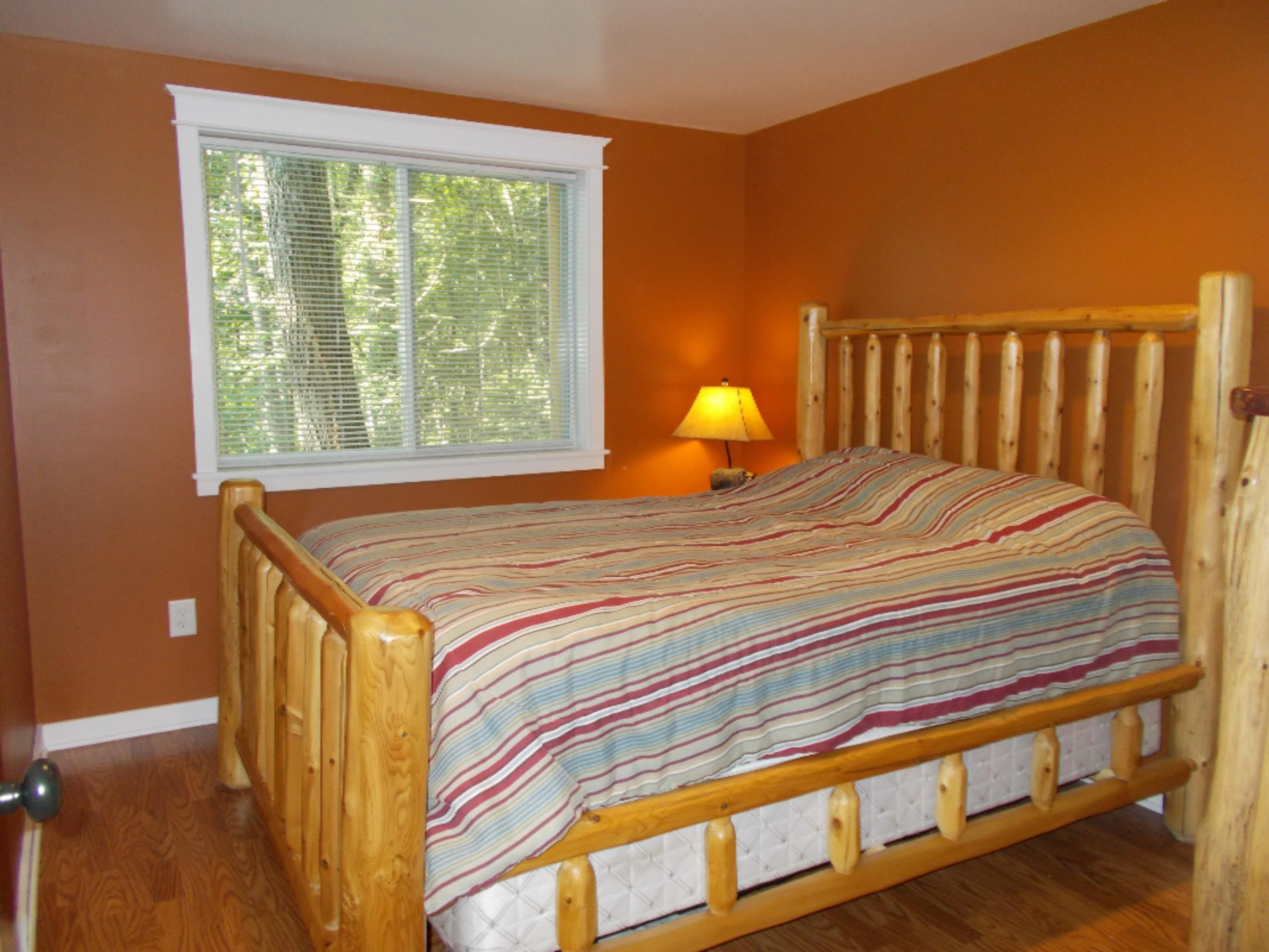 10683 Rankin Road Delton, MI 49046 - Photo 17 of 35 DSCN0111