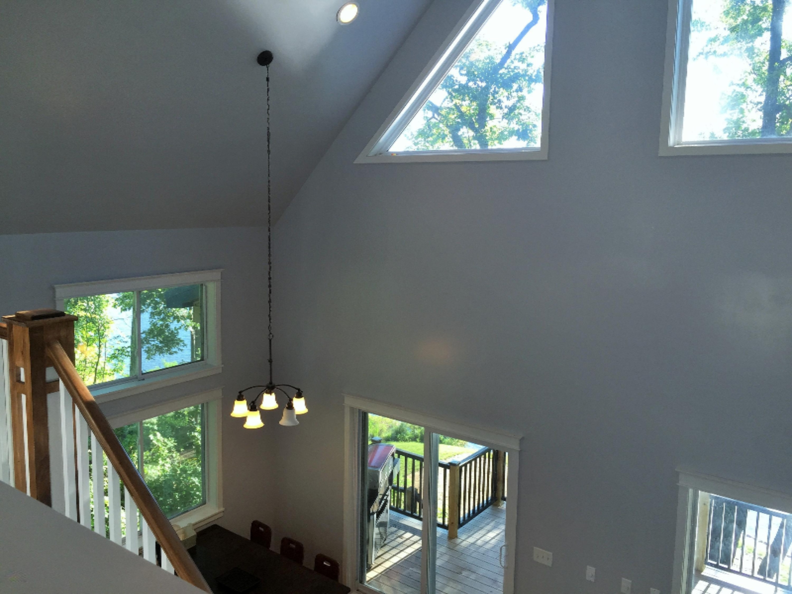 10683 Rankin Road Delton, MI 49046 - Photo 19 of 35 IMG_0986