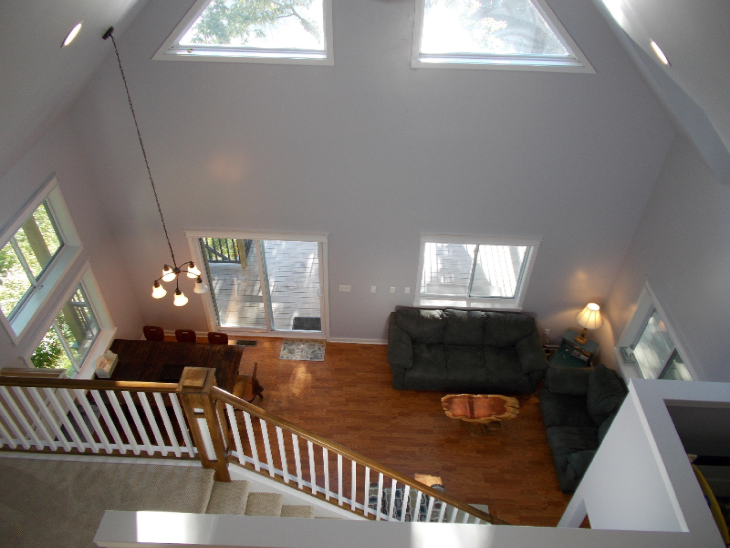 10683 Rankin Road Delton, MI 49046 - Photo 20 of 35 DSCN0095