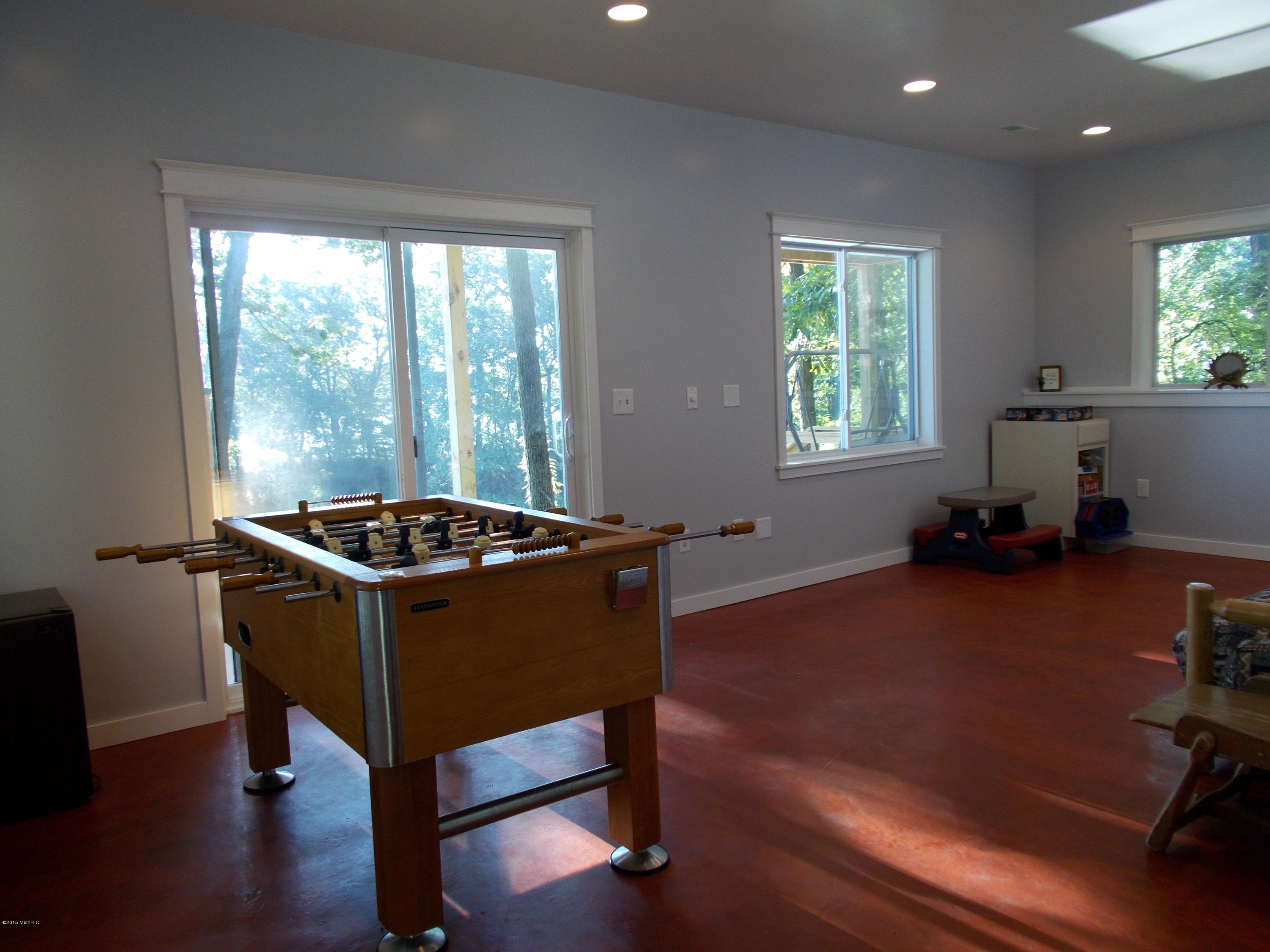 10683 Rankin Road Delton, MI 49046 - Photo 27 of 35 DSCN0079
