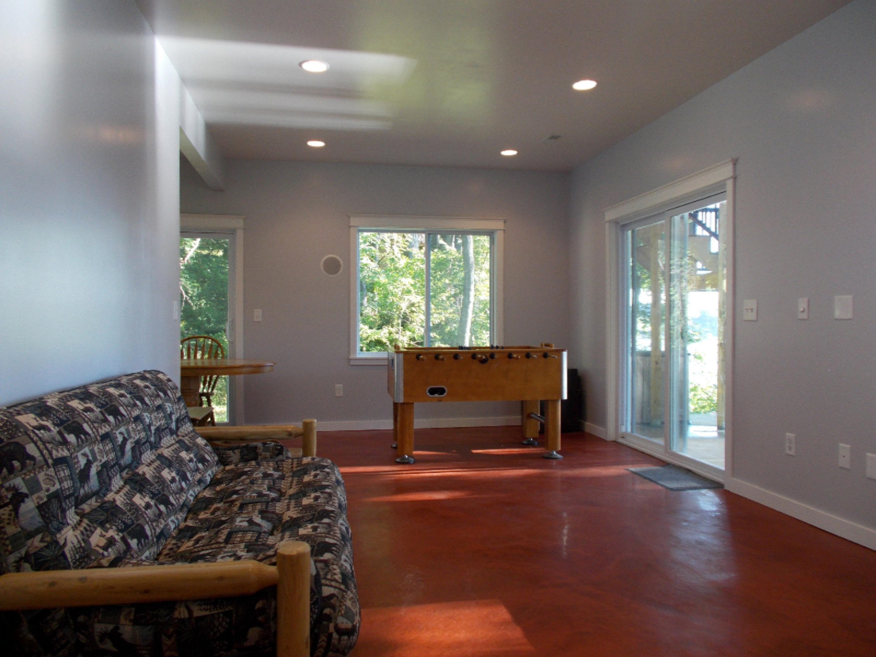 10683 Rankin Road Delton, MI 49046 - Photo 28 of 35 DSCN0086