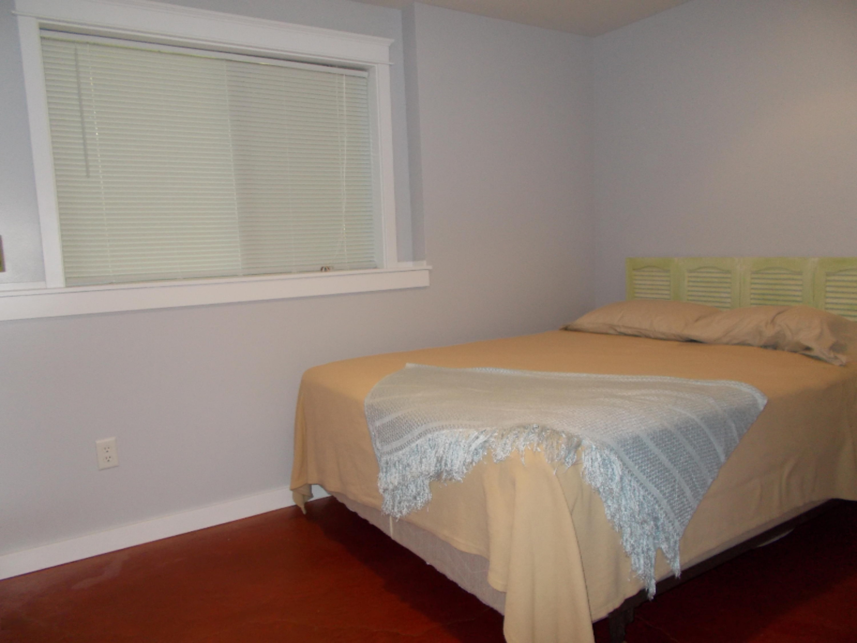 10683 Rankin Road Delton, MI 49046 - Photo 29 of 35 DSCN0094