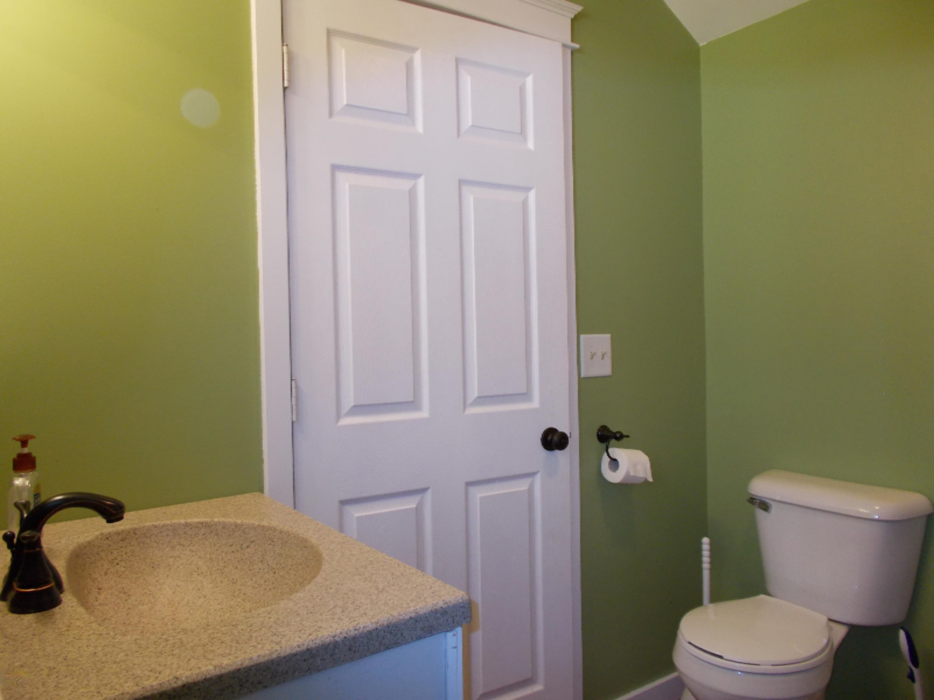 10683 Rankin Road Delton, MI 49046 - Photo 30 of 35 DSCN0090