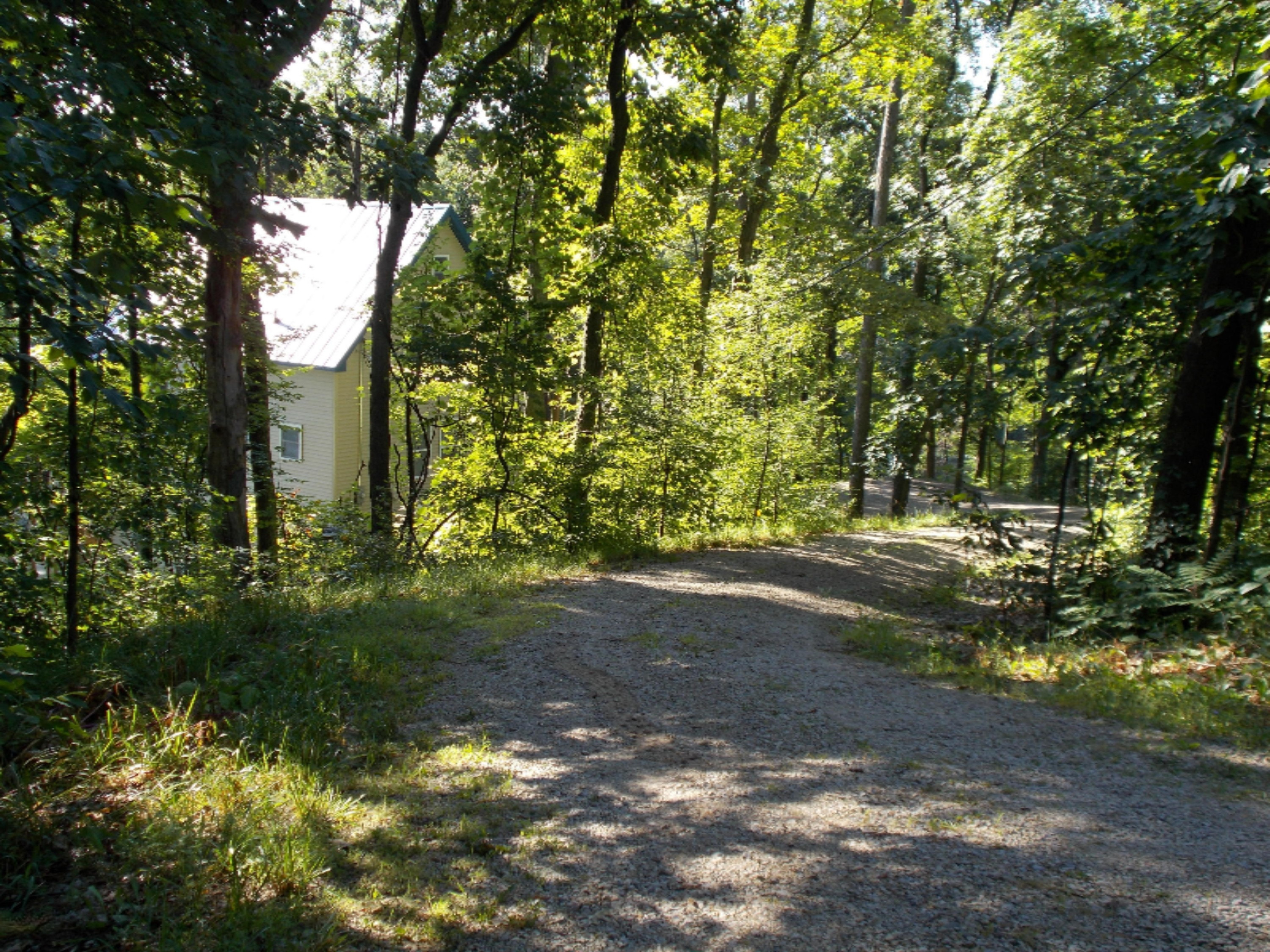 10683 Rankin Road Delton, MI 49046 - Photo 31 of 35 DSCN0116